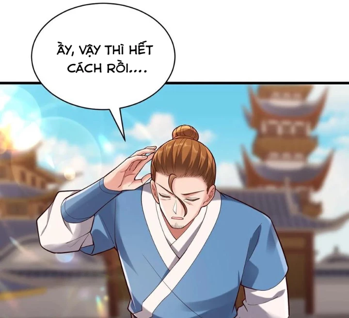 Ngạo Thị Thiên Địa Chapter 801 - 14