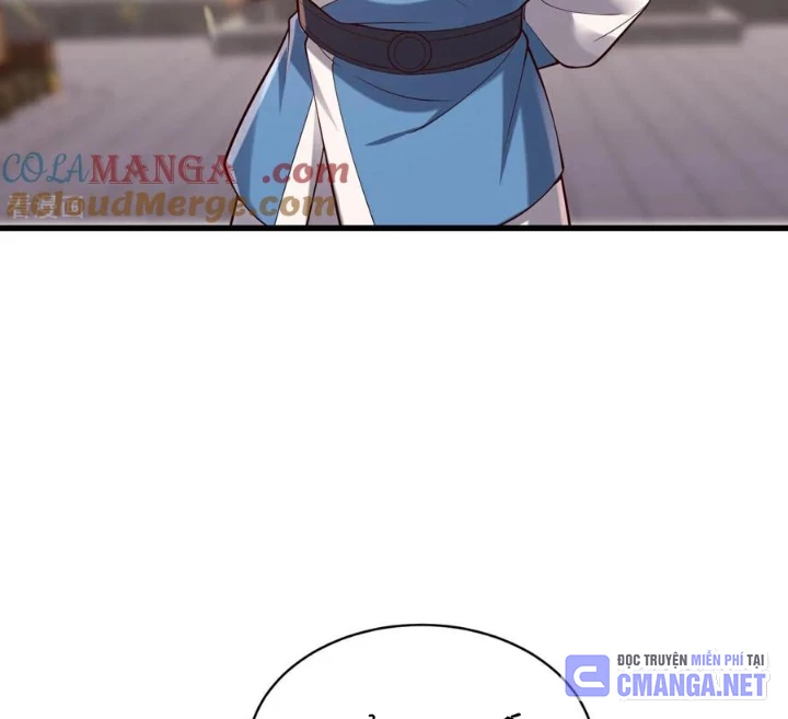 Ngạo Thị Thiên Địa Chapter 801 - 15