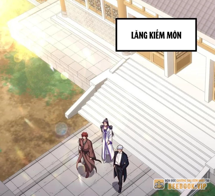 Ngạo Thị Thiên Địa Chapter 801 - 18