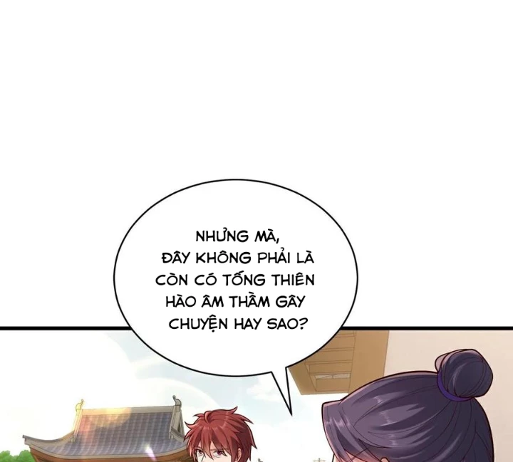 Ngạo Thị Thiên Địa Chapter 801 - 23