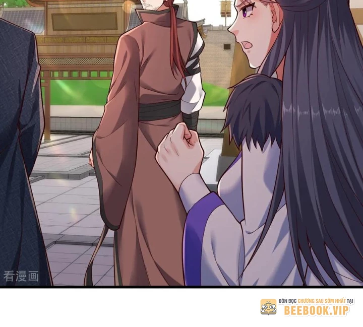 Ngạo Thị Thiên Địa Chapter 801 - 24