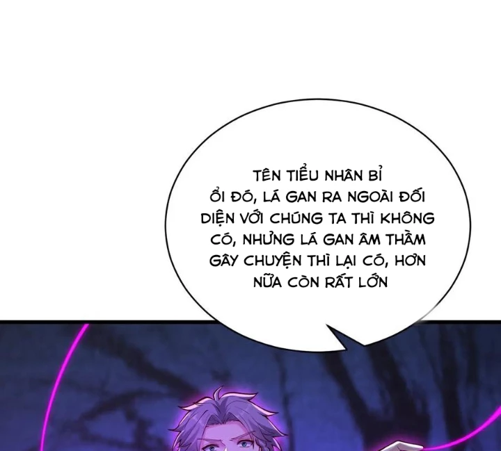 Ngạo Thị Thiên Địa Chapter 801 - 25