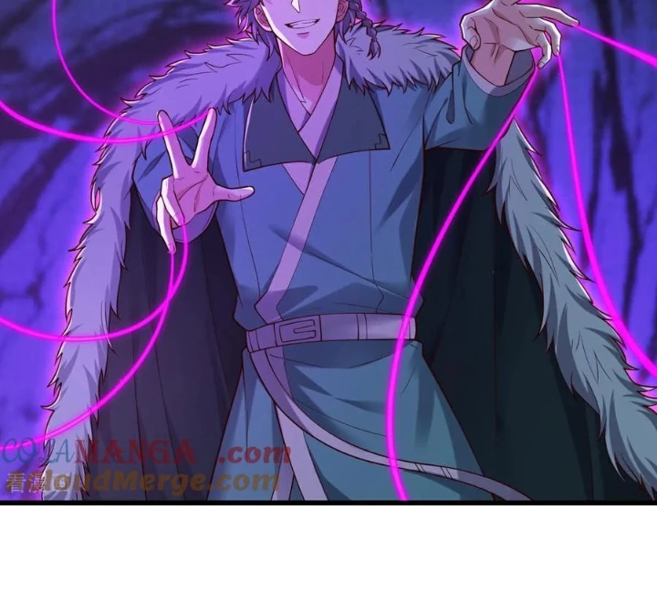 Ngạo Thị Thiên Địa Chapter 801 - 26