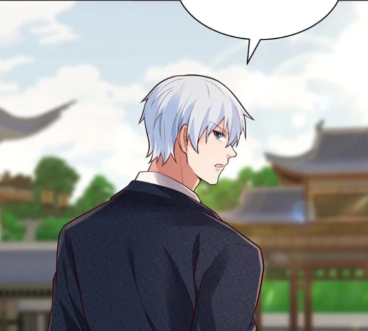 Ngạo Thị Thiên Địa Chapter 801 - 29