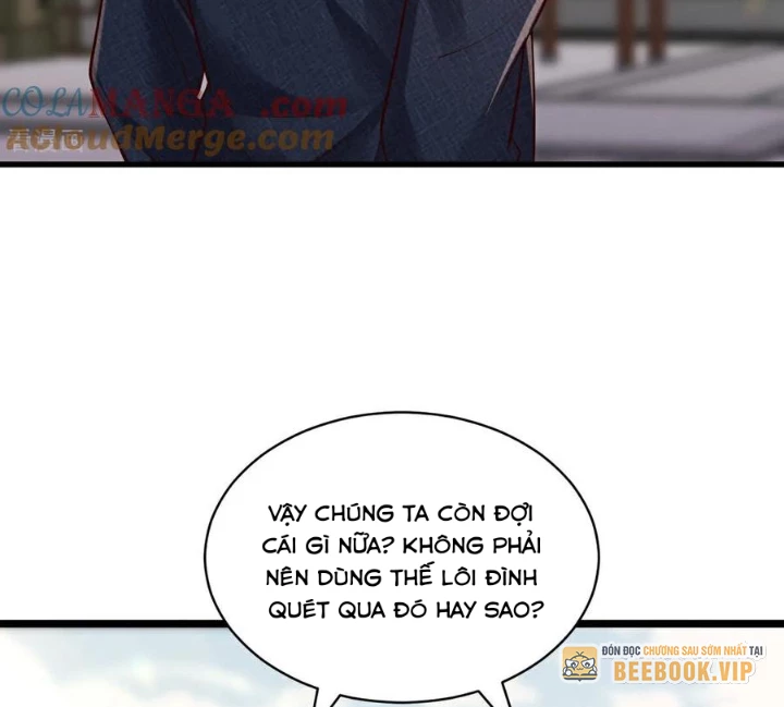 Ngạo Thị Thiên Địa Chapter 801 - 30