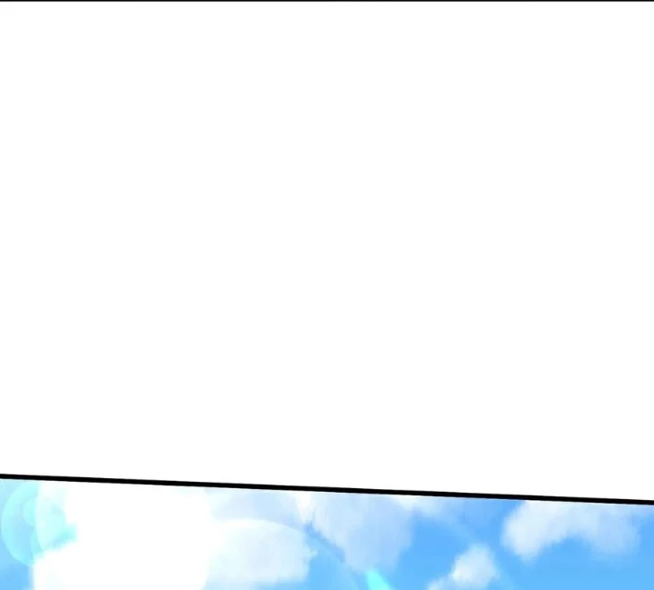 Ngạo Thị Thiên Địa Chapter 801 - 34