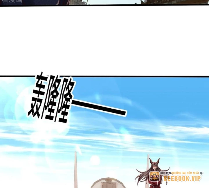 Ngạo Thị Thiên Địa Chapter 801 - 36