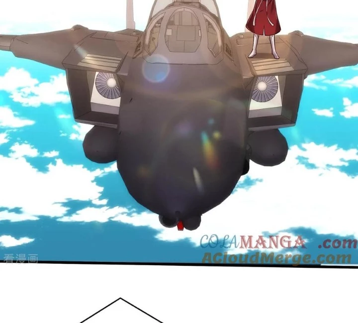 Ngạo Thị Thiên Địa Chapter 801 - 37