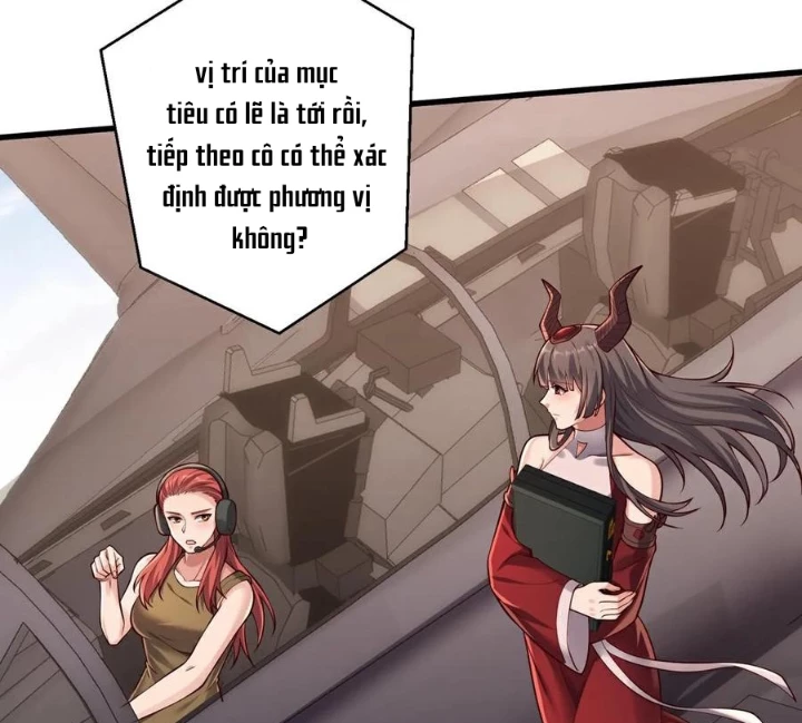 Ngạo Thị Thiên Địa Chapter 801 - 38