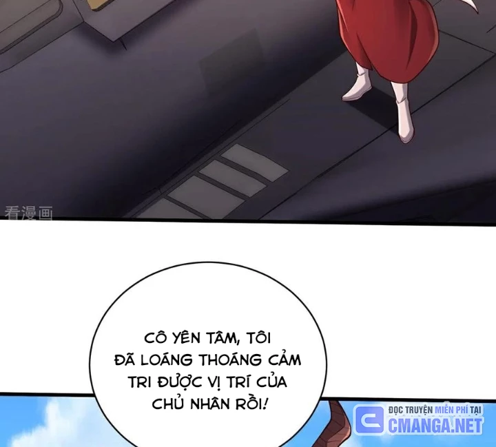 Ngạo Thị Thiên Địa Chapter 801 - 39
