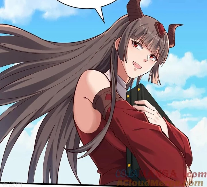 Ngạo Thị Thiên Địa Chapter 801 - 40