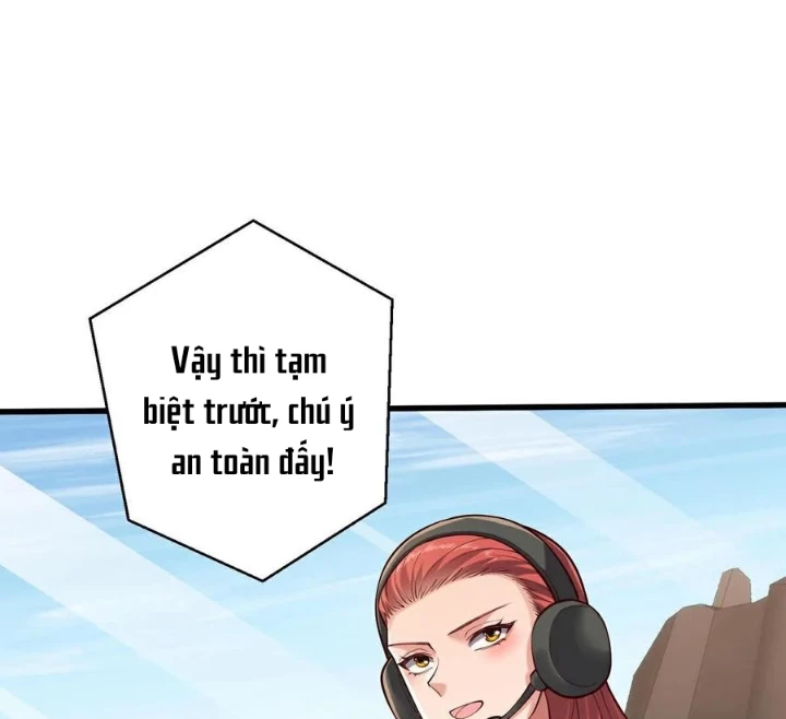 Ngạo Thị Thiên Địa Chapter 801 - 41