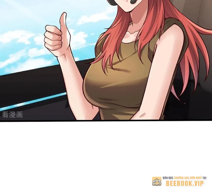 Ngạo Thị Thiên Địa Chapter 801 - 42