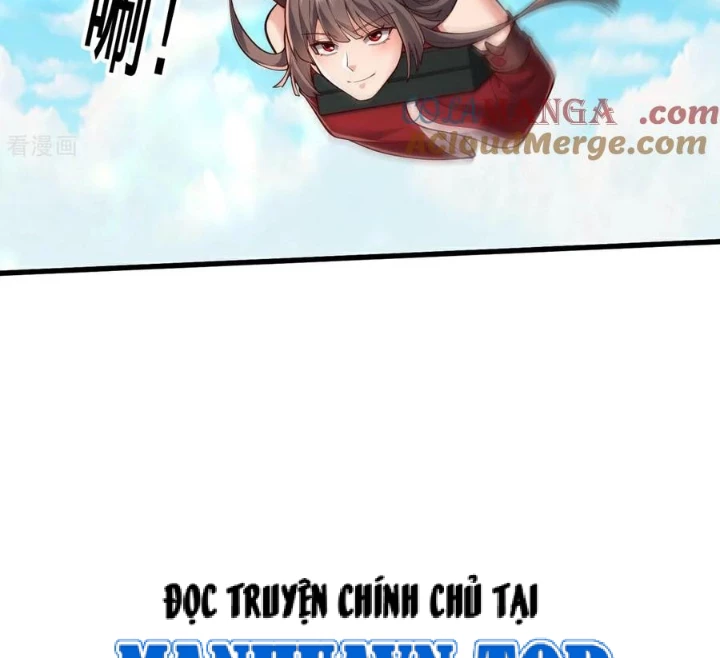 Ngạo Thị Thiên Địa Chapter 801 - 44