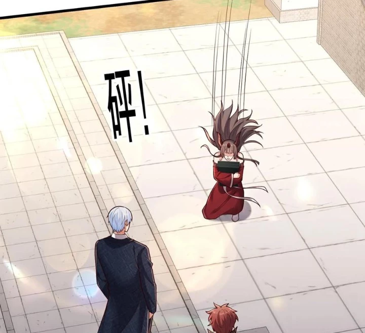 Ngạo Thị Thiên Địa Chapter 801 - 47