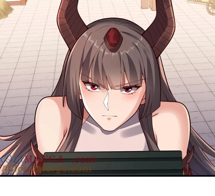 Ngạo Thị Thiên Địa Chapter 801 - 49