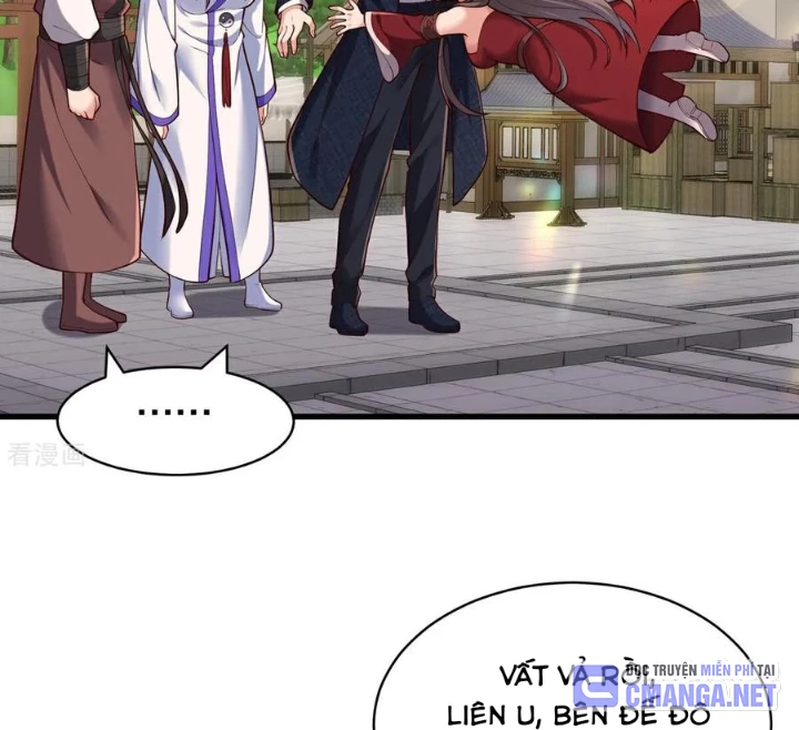 Ngạo Thị Thiên Địa Chapter 801 - 51