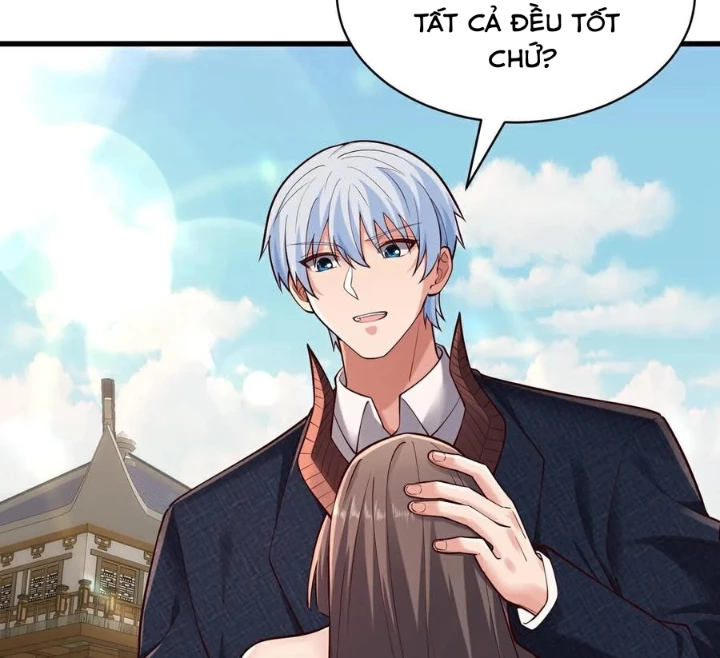 Ngạo Thị Thiên Địa Chapter 801 - 52