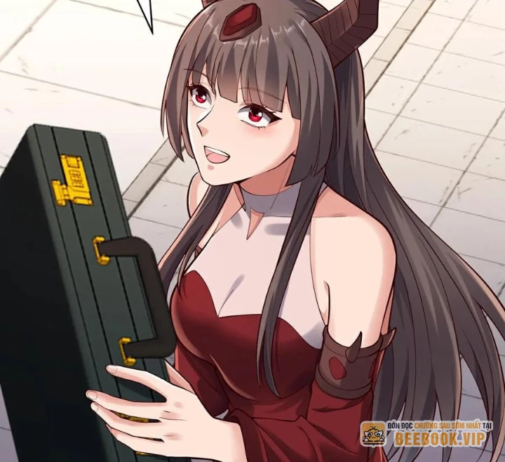 Ngạo Thị Thiên Địa Chapter 801 - 54