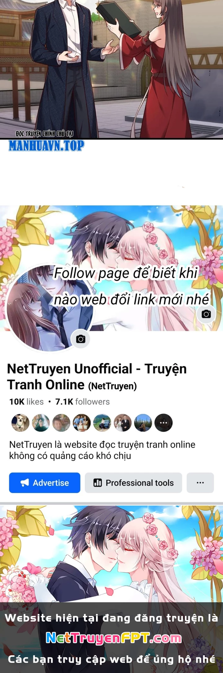 Ngạo Thị Thiên Địa Chapter 801 - 56