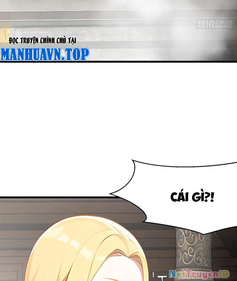 Phu Nhân Nhà Ta Đến Từ Địa Phủ Ngàn Năm Chapter 113 - 2