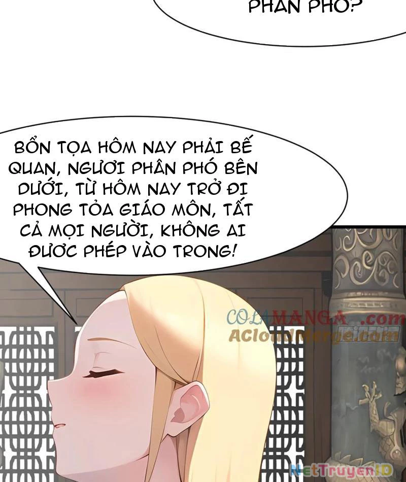 Phu Nhân Nhà Ta Đến Từ Địa Phủ Ngàn Năm Chapter 113 - 5