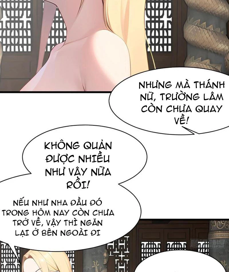 Phu Nhân Nhà Ta Đến Từ Địa Phủ Ngàn Năm Chapter 113 - 6