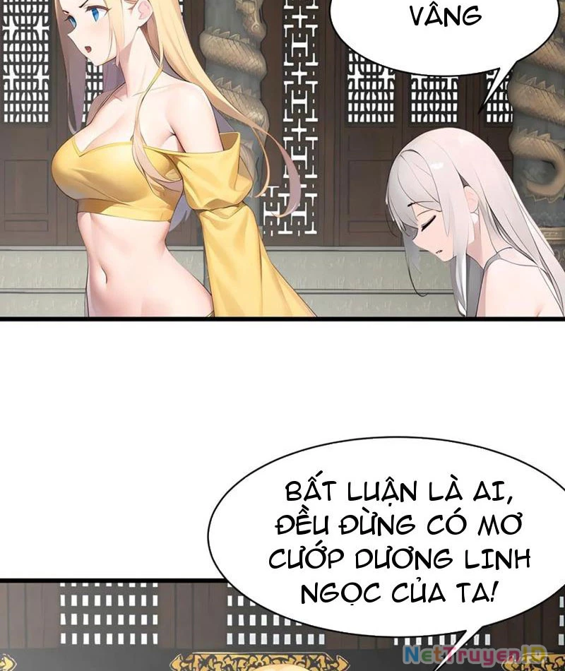Phu Nhân Nhà Ta Đến Từ Địa Phủ Ngàn Năm Chapter 113 - 7