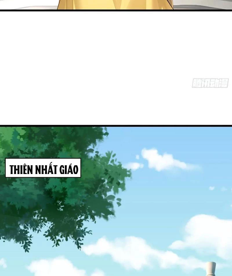 Phu Nhân Nhà Ta Đến Từ Địa Phủ Ngàn Năm Chapter 113 - 9