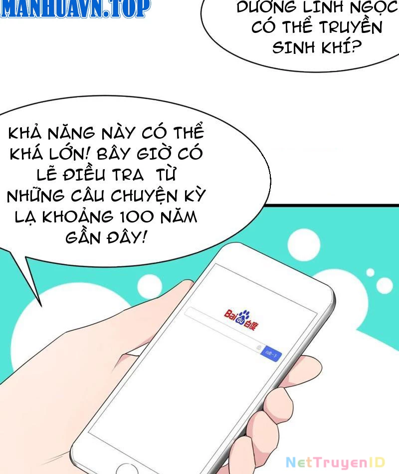 Phu Nhân Nhà Ta Đến Từ Địa Phủ Ngàn Năm Chapter 113 - 13