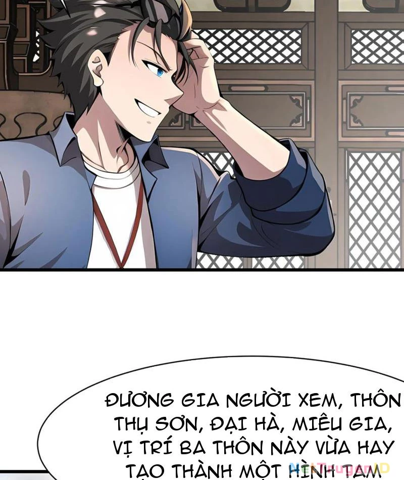 Phu Nhân Nhà Ta Đến Từ Địa Phủ Ngàn Năm Chapter 113 - 20