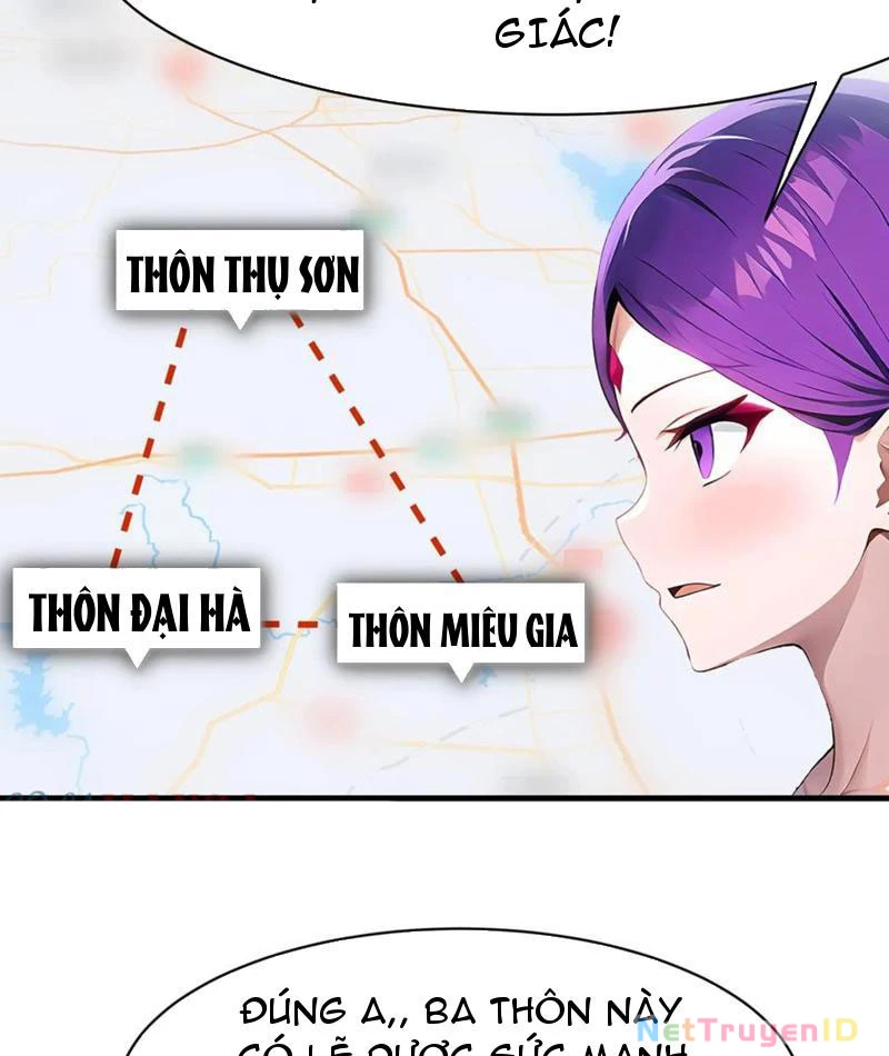 Phu Nhân Nhà Ta Đến Từ Địa Phủ Ngàn Năm Chapter 113 - 21