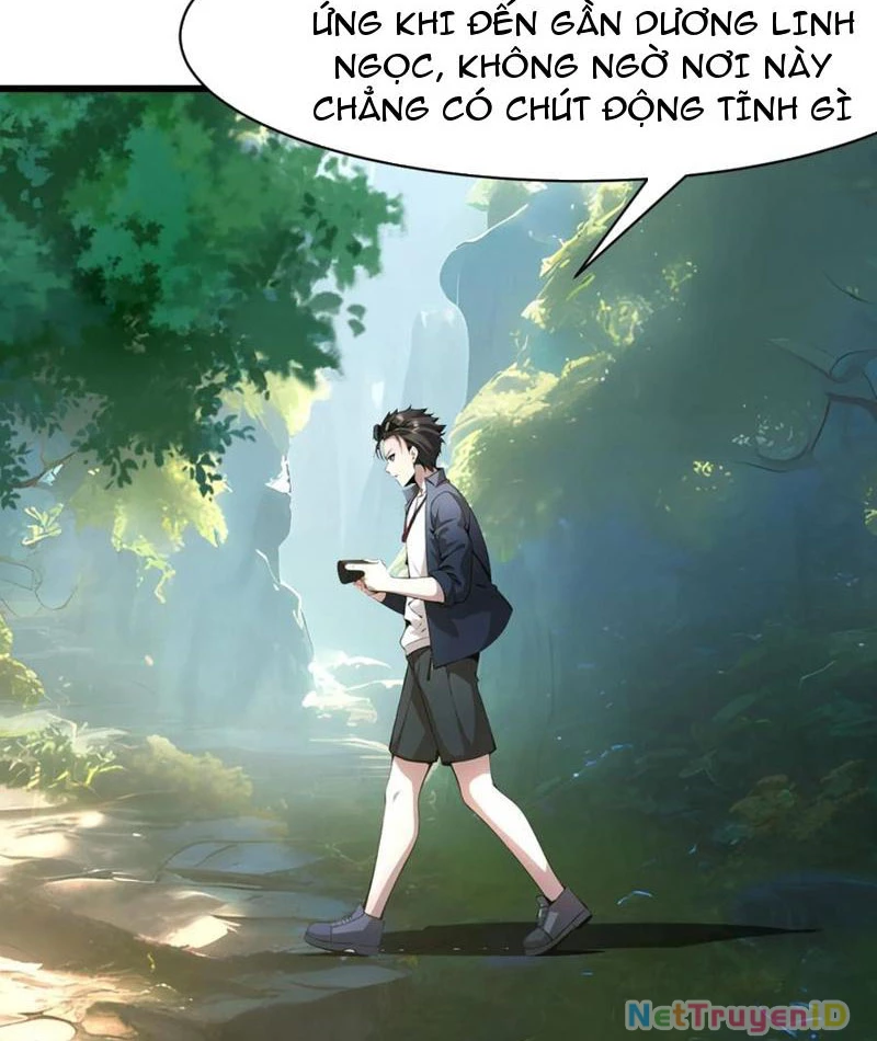 Phu Nhân Nhà Ta Đến Từ Địa Phủ Ngàn Năm Chapter 113 - 34