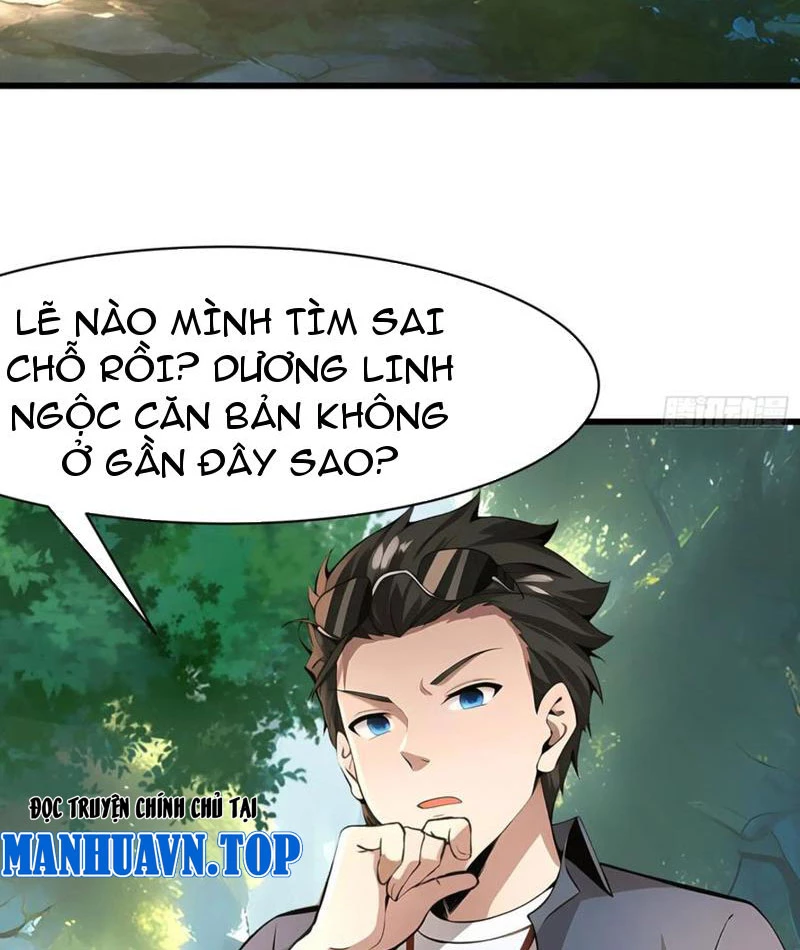 Phu Nhân Nhà Ta Đến Từ Địa Phủ Ngàn Năm Chapter 113 - 35