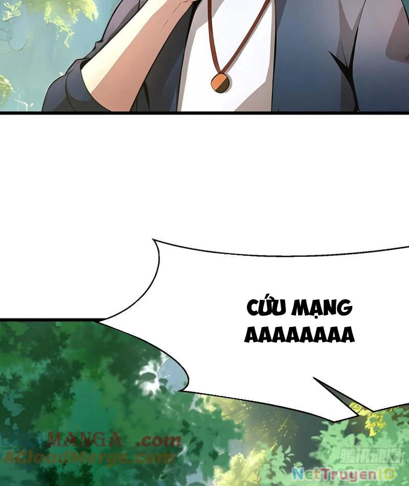 Phu Nhân Nhà Ta Đến Từ Địa Phủ Ngàn Năm Chapter 113 - 36
