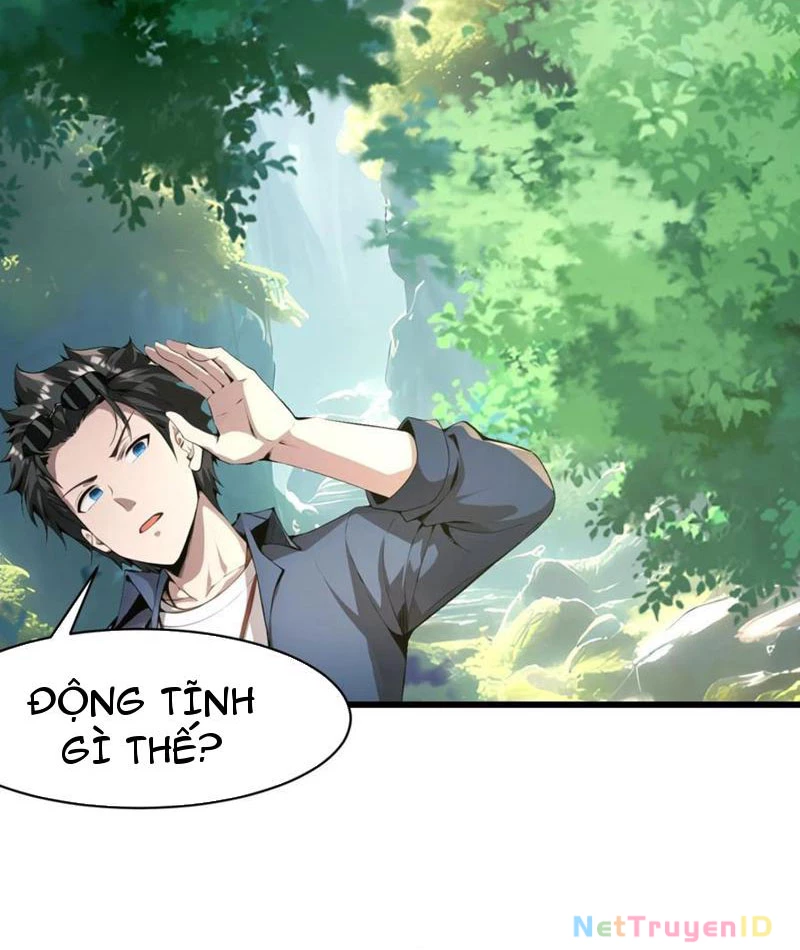 Phu Nhân Nhà Ta Đến Từ Địa Phủ Ngàn Năm Chapter 113 - 37
