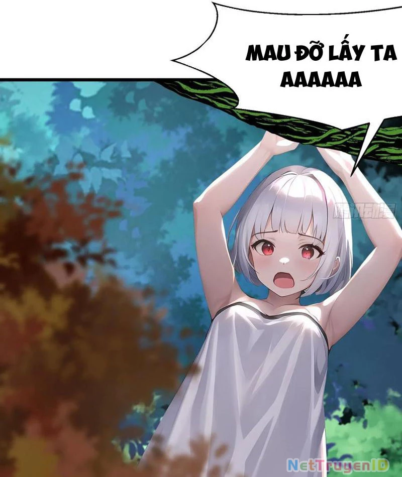 Phu Nhân Nhà Ta Đến Từ Địa Phủ Ngàn Năm Chapter 113 - 38