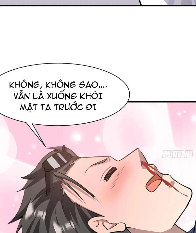 Phu Nhân Nhà Ta Đến Từ Địa Phủ Ngàn Năm Chapter 113 - 46