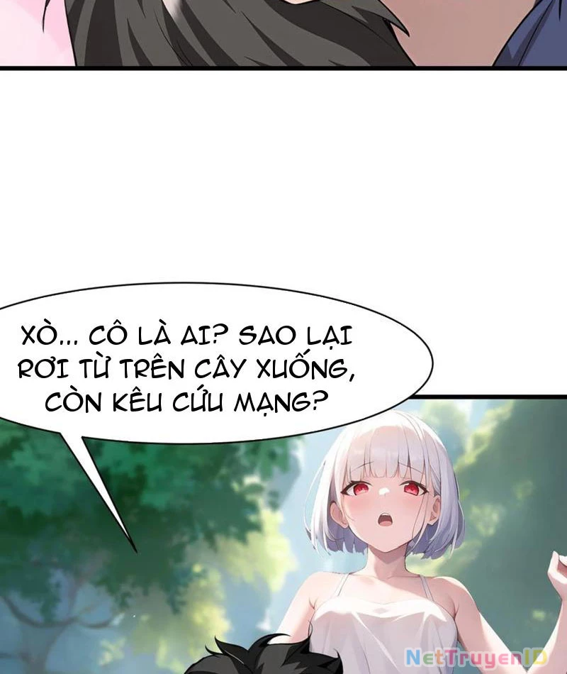 Phu Nhân Nhà Ta Đến Từ Địa Phủ Ngàn Năm Chapter 113 - 47
