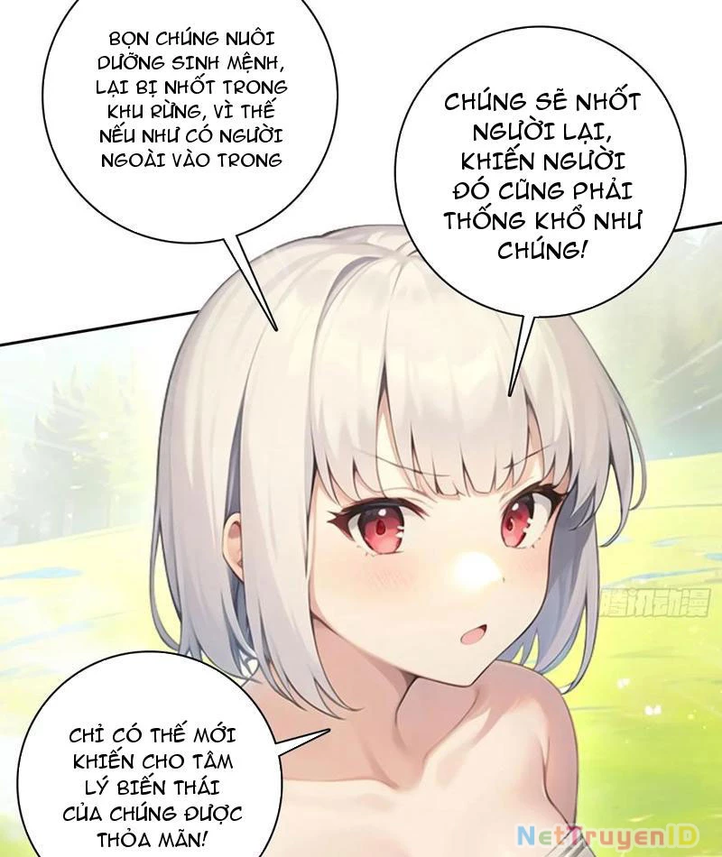 Phu Nhân Nhà Ta Đến Từ Địa Phủ Ngàn Năm Chapter 114 - 17