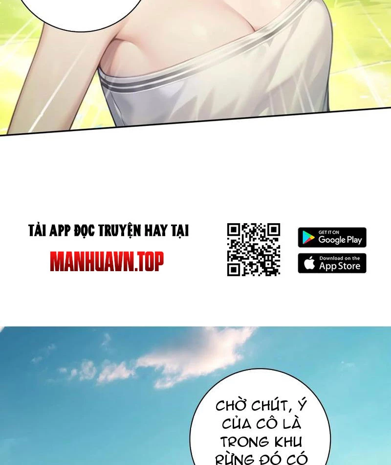 Phu Nhân Nhà Ta Đến Từ Địa Phủ Ngàn Năm Chapter 114 - 18