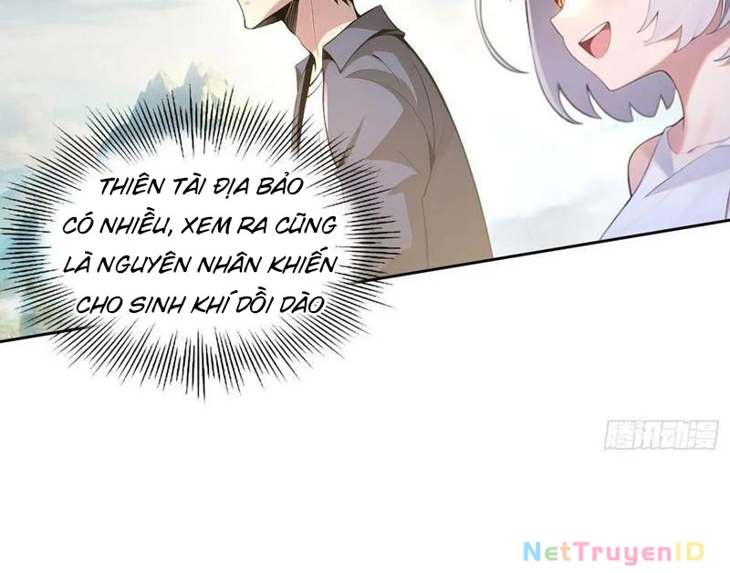 Phu Nhân Nhà Ta Đến Từ Địa Phủ Ngàn Năm Chapter 114 - 27