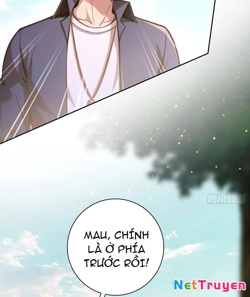 Phu Nhân Nhà Ta Đến Từ Địa Phủ Ngàn Năm Chapter 114 - 36