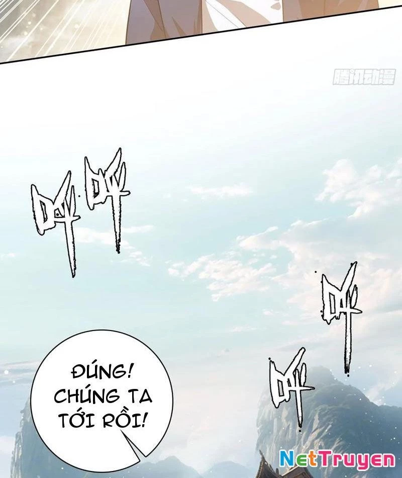 Phu Nhân Nhà Ta Đến Từ Địa Phủ Ngàn Năm Chapter 114 - 41