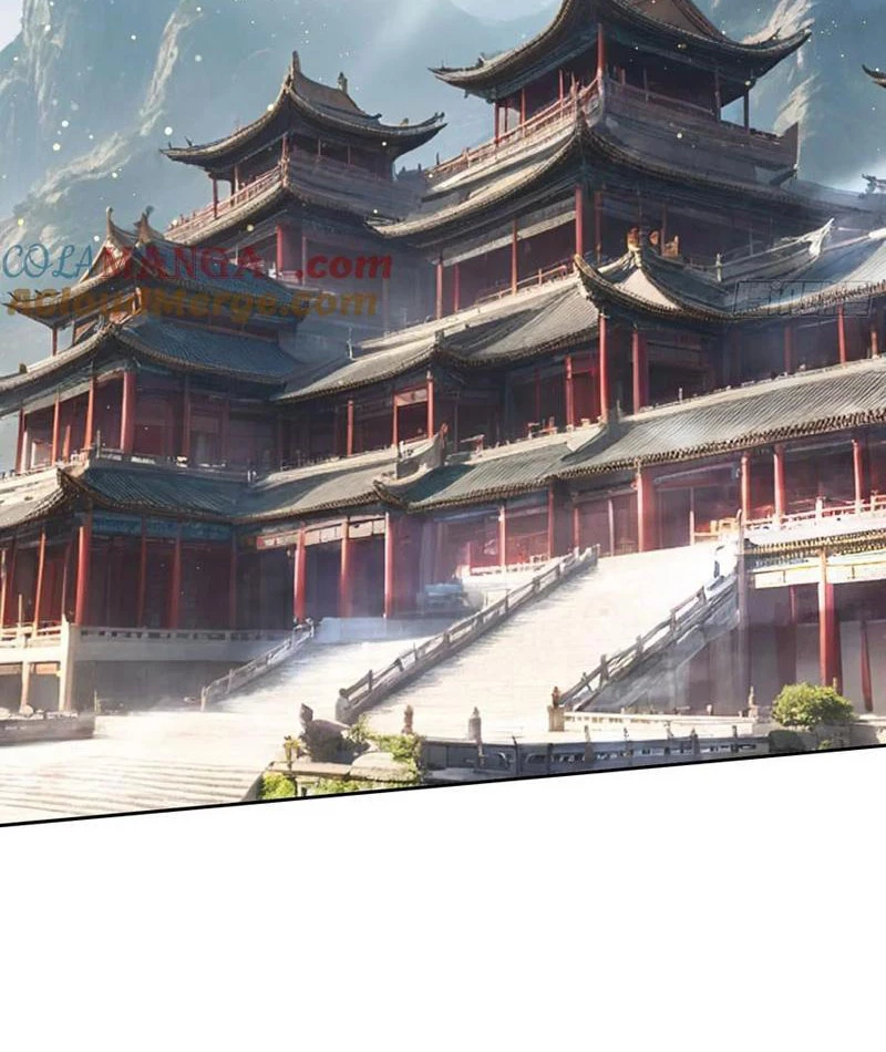 Phu Nhân Nhà Ta Đến Từ Địa Phủ Ngàn Năm Chapter 114 - 42