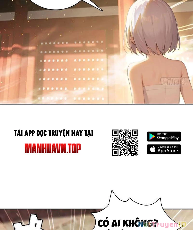 Phu Nhân Nhà Ta Đến Từ Địa Phủ Ngàn Năm Chapter 114 - 44