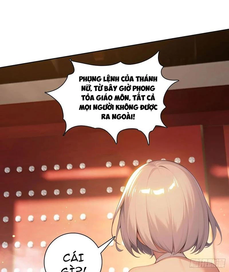Phu Nhân Nhà Ta Đến Từ Địa Phủ Ngàn Năm Chapter 114 - 49
