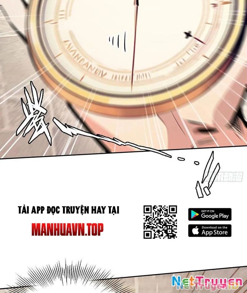 Phu Nhân Nhà Ta Đến Từ Địa Phủ Ngàn Năm Chapter 114 - 56