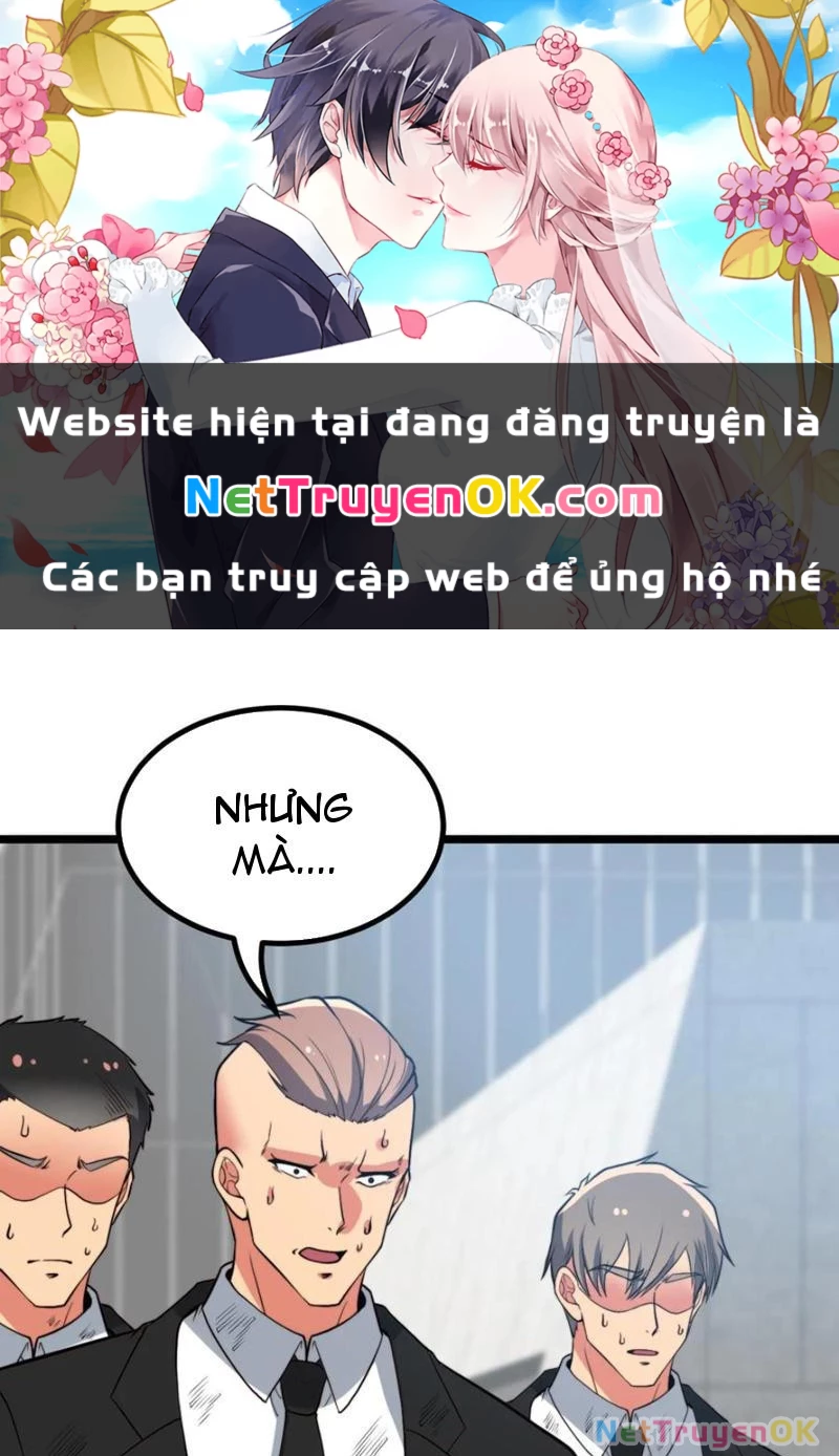 TuTienTruyen Truyện tranh online