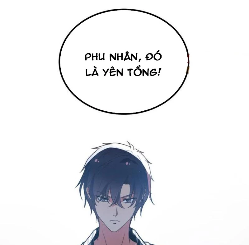 Ta Có 90 Tỷ Tiền Liếm Cẩu! Chapter 432 - 4